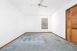 627 Ipswich Ln, Port Orange, FL 32127 - Photo 23