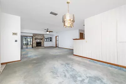 627 Ipswich Lane, Port Orange, FL 32127 - Photo 11