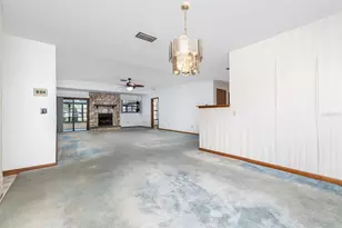 627 Ipswich Ln, Port Orange, FL 32127 - Photo 11