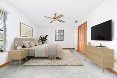 627 Ipswich Lane, Port Orange, FL 32127 - Photo 3