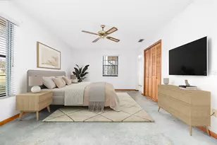 627 Ipswich Ln, Port Orange, FL 32127 - Photo 3