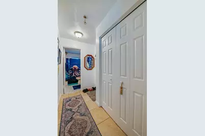 1325 Beacon Drive, Daytona Beach, FL 32117 - Photo 13