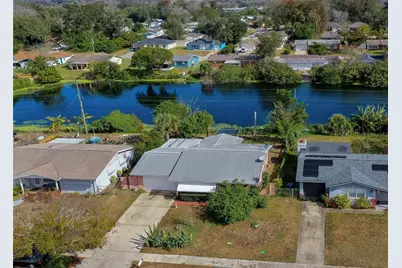 1325 Beacon Drive, Daytona Beach, FL 32117 - Photo 1