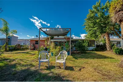 1325 Beacon Drive, Daytona Beach, FL 32117 - Photo 21