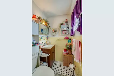 1325 Beacon Drive, Daytona Beach, FL 32117 - Photo 15