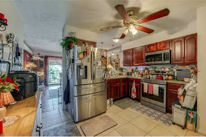 1325 Beacon Drive, Daytona Beach, FL 32117 - Photo 9