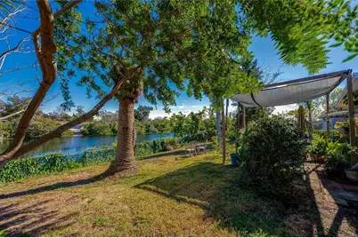 1325 Beacon Drive, Daytona Beach, FL 32117 - Photo 23