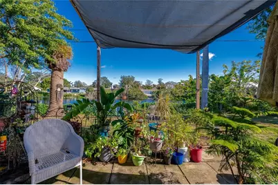 1325 Beacon Drive, Daytona Beach, FL 32117 - Photo 19