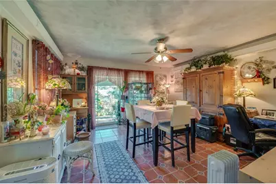 1325 Beacon Drive, Daytona Beach, FL 32117 - Photo 11