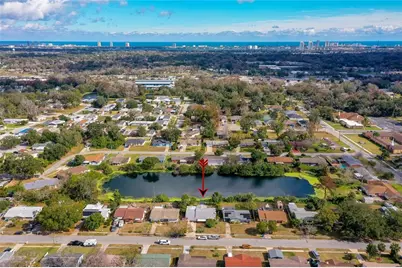 1325 Beacon Drive, Daytona Beach, FL 32117 - Photo 27