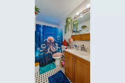 1325 Beacon Drive, Daytona Beach, FL 32117 - Photo 17