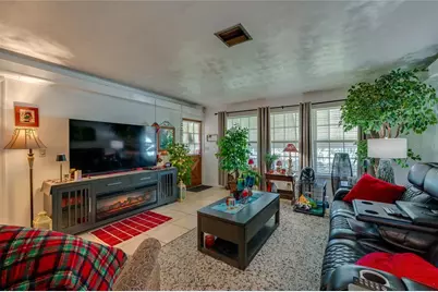 1325 Beacon Drive, Daytona Beach, FL 32117 - Photo 5