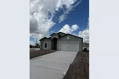 1959 Montfort Lane, Deltona, FL 32738 - Photo 1