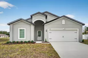 1959 Montfort Ln, Deltona, FL 32738 - Photo 1