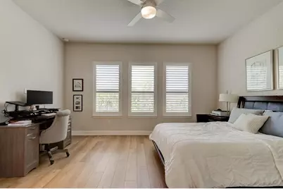 436 Nottinghill Street, Ormond Beach, FL 32174 - Photo 17