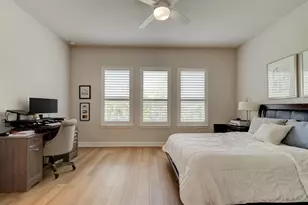 436 Nottinghill St, Ormond Beach, FL 32174 - Photo 17