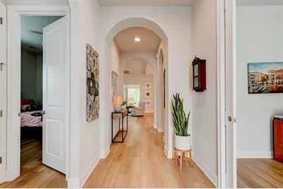 436 Nottinghill Street, Ormond Beach, FL 32174 - Photo 3