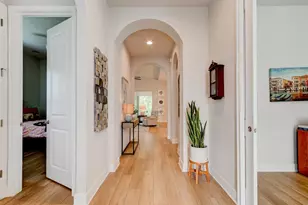 436 Nottinghill St, Ormond Beach, FL 32174 - Photo 3