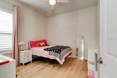 436 Nottinghill Street, Ormond Beach, FL 32174 - Photo 21