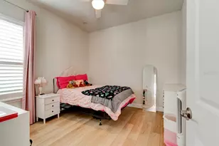 436 Nottinghill St, Ormond Beach, FL 32174 - Photo 21