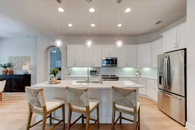 436 Nottinghill Street, Ormond Beach, FL 32174 - Photo 11