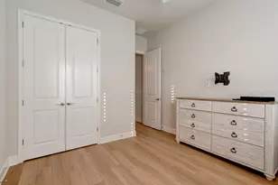 436 Nottinghill St, Ormond Beach, FL 32174 - Photo 7