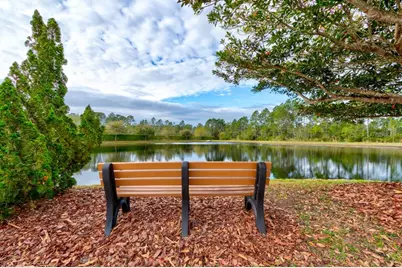 436 Nottinghill Street, Ormond Beach, FL 32174 - Photo 29