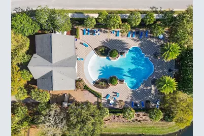 436 Nottinghill Street, Ormond Beach, FL 32174 - Photo 33