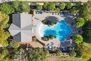 436 Nottinghill St, Ormond Beach, FL 32174 - Photo 33