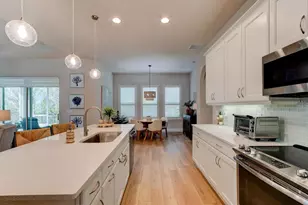 436 Nottinghill St, Ormond Beach, FL 32174 - Photo 13