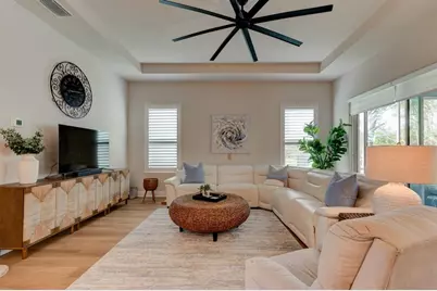 436 Nottinghill Street, Ormond Beach, FL 32174 - Photo 15