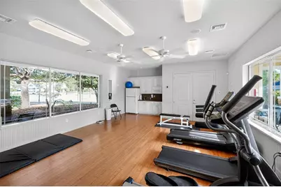 436 Nottinghill Street, Ormond Beach, FL 32174 - Photo 37