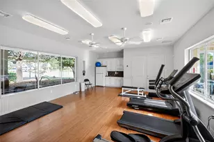 436 Nottinghill St, Ormond Beach, FL 32174 - Photo 37