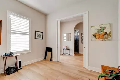 436 Nottinghill Street, Ormond Beach, FL 32174 - Photo 5