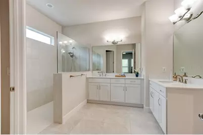 436 Nottinghill Street, Ormond Beach, FL 32174 - Photo 19