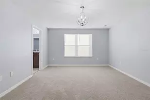 3400 Beau Rd, Kissimmee, FL 34746 - Photo 23