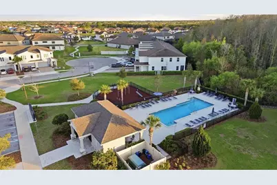 3400 Beau Road, Kissimmee, FL 34746 - Photo 43