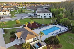 3400 Beau Rd, Kissimmee, FL 34746 - Photo 43