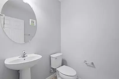 3400 Beau Road, Kissimmee, FL 34746 - Photo 21