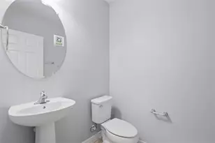 3400 Beau Rd, Kissimmee, FL 34746 - Photo 21