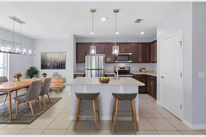 3400 Beau Road, Kissimmee, FL 34746 - Photo 15