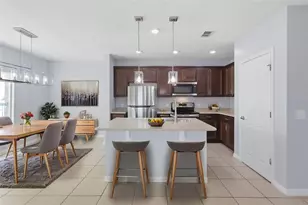 3400 Beau Rd, Kissimmee, FL 34746 - Photo 15