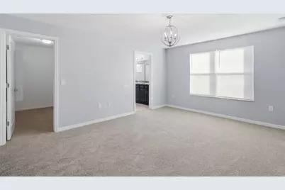 3400 Beau Road, Kissimmee, FL 34746 - Photo 25