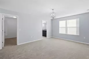 3400 Beau Rd, Kissimmee, FL 34746 - Photo 25