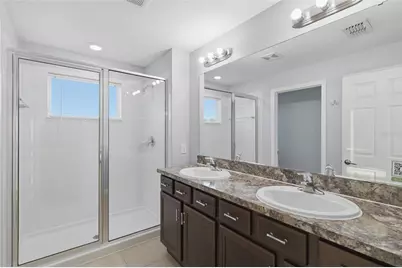 3400 Beau Road, Kissimmee, FL 34746 - Photo 27