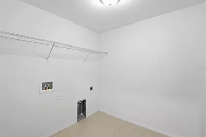 3400 Beau Road, Kissimmee, FL 34746 - Photo 35