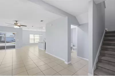 3400 Beau Road, Kissimmee, FL 34746 - Photo 5