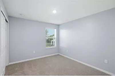 3400 Beau Road, Kissimmee, FL 34746 - Photo 33