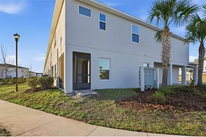 3400 Beau Road, Kissimmee, FL 34746 - Photo 39