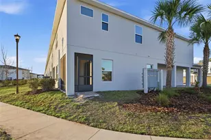 3400 Beau Rd, Kissimmee, FL 34746 - Photo 39